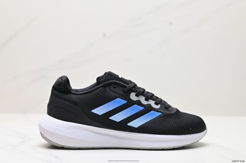 Adidas Other Shoes